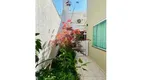 Foto 49 de Casa de Condomínio com 3 Quartos à venda, 320m² em Planalto Paulista, São Paulo