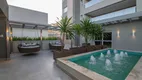 Foto 4 de Apartamento com 3 Quartos à venda, 131m² em Jardim Botânico, Ribeirão Preto