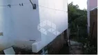 Foto 6 de Casa com 3 Quartos à venda, 178m² em Lomba do Pinheiro, Porto Alegre