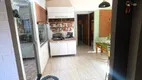 Foto 4 de Casa de Condomínio com 4 Quartos à venda, 100m² em Santa Rita, Goiânia
