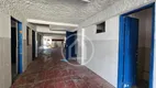 Foto 13 de Prédio Comercial com 4 Quartos à venda, 420m² em Taquara, Rio de Janeiro