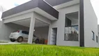 Foto 2 de Casa com 4 Quartos à venda, 220m² em Jardim Helvécia, Aparecida de Goiânia