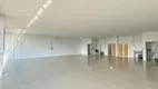 Foto 2 de Sala Comercial para alugar, 180m² em Feitoria, São Leopoldo