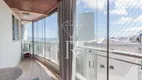 Foto 5 de Apartamento com 3 Quartos para alugar, 114m² em Abraão, Florianópolis