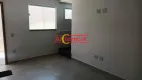 Foto 4 de Casa com 2 Quartos à venda, 70m² em Vila São Geraldo, São Paulo