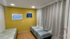 Foto 10 de Casa com 5 Quartos à venda, 282m² em Joao Paulo, Florianópolis