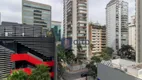 Foto 27 de Apartamento com 4 Quartos para venda ou aluguel, 501m² em Itaim Bibi, São Paulo