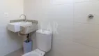 Foto 21 de Apartamento com 3 Quartos à venda, 76m² em Nova Suíssa, Belo Horizonte