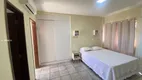 Foto 11 de Apartamento com 3 Quartos à venda, 110m² em Candelária, Natal