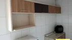 Foto 16 de Sobrado com 4 Quartos à venda, 140m² em São Mateus, São Paulo