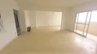 Foto 19 de Apartamento com 1 Quarto à venda, 45m² em Campo da Aviação, Praia Grande