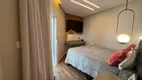 Foto 13 de Apartamento com 3 Quartos à venda, 125m² em Gonzaga, Santos