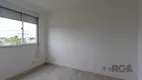 Foto 17 de Apartamento com 2 Quartos à venda, 46m² em Cavalhada, Porto Alegre