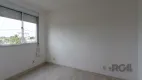 Foto 17 de Apartamento com 2 Quartos à venda, 47m² em Cavalhada, Porto Alegre