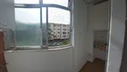 Foto 8 de Apartamento com 2 Quartos à venda, 55m² em Barreto, Niterói