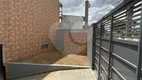 Foto 5 de Sobrado com 3 Quartos à venda, 80m² em Vila Formosa, São Paulo