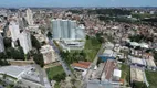 Foto 45 de Apartamento com 2 Quartos à venda, 52m² em Caiçaras, Belo Horizonte