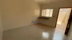 Foto 12 de Sobrado com 2 Quartos à venda, 80m² em Itaquera, São Paulo