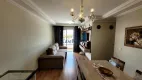 Foto 4 de Apartamento com 3 Quartos à venda, 73m² em Vila João Jorge, Campinas