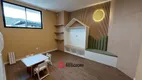 Foto 15 de Apartamento com 2 Quartos à venda, 73m² em Fazenda, Itajaí