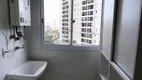 Foto 30 de Apartamento com 3 Quartos à venda, 83m² em Marapé, Santos