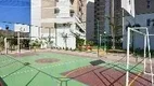 Foto 25 de Apartamento com 2 Quartos para alugar, 70m² em Papicu, Fortaleza