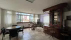 Foto 2 de Apartamento com 3 Quartos à venda, 320m² em Osvaldo Rezende, Uberlândia