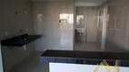 Foto 9 de Apartamento com 3 Quartos à venda, 110m² em Salinas, Fortaleza