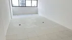 Foto 2 de Sala Comercial à venda, 41m² em Vila Brasileira, Itatiba