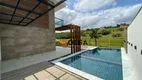 Foto 13 de Casa de Condomínio com 4 Quartos à venda, 312m² em Bairro Rural, Chã Grande