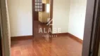 Foto 5 de Casa com 4 Quartos à venda, 423m² em Campo Belo, São Paulo