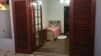 Foto 3 de Casa com 5 Quartos para venda ou aluguel, 400m² em Jardim Chapadão, Campinas