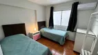 Foto 3 de Apartamento com 2 Quartos para alugar, 70m² em Centro, Balneário Camboriú