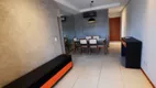 Foto 4 de Apartamento com 2 Quartos para alugar, 68m² em Vila Cardia, Bauru