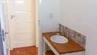 Foto 44 de Casa com 3 Quartos à venda, 180m² em Vila Santo Antônio, Cotia