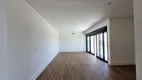 Foto 14 de Casa com 4 Quartos à venda, 575m² em Almerinda Chaves, Itupeva