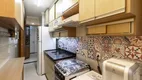 Foto 17 de Apartamento com 2 Quartos à venda, 56m² em Aclimação, São Paulo