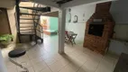 Foto 6 de Casa com 4 Quartos à venda, 200m² em Planalto, Belo Horizonte