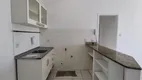 Foto 29 de Apartamento com 2 Quartos à venda, 75m² em Itaigara, Salvador