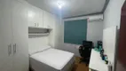 Foto 10 de Sobrado com 3 Quartos à venda, 187m² em Jardim Salete, Taboão da Serra