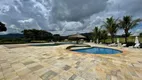 Foto 11 de Casa de Condomínio com 4 Quartos à venda, 250m² em Condominio Figueira Garden, Atibaia