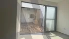 Foto 7 de Casa de Condomínio com 3 Quartos à venda, 130m² em Jardim Horizonte, Aracoiaba da Serra