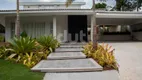 Foto 48 de Casa de Condomínio com 3 Quartos à venda, 600m² em Vila Clayton, Valinhos