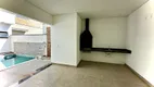 Foto 14 de Casa de Condomínio com 3 Quartos à venda, 196m² em Residencial Milano, Indaiatuba