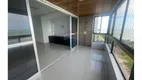 Foto 3 de Apartamento com 3 Quartos à venda, 133m² em Casa Caiada, Olinda