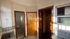 Foto 32 de Cobertura com 3 Quartos à venda, 268m² em Funcionários, Belo Horizonte