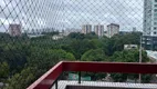 Foto 39 de Apartamento com 4 Quartos à venda, 320m² em Adrianópolis, Manaus