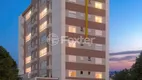 Foto 10 de Apartamento com 2 Quartos à venda, 69m² em Passo da Areia, Porto Alegre