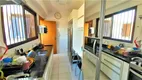Foto 39 de Apartamento com 4 Quartos à venda, 160m² em Horto Florestal, Salvador