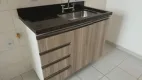 Foto 13 de Apartamento com 2 Quartos à venda, 52m² em Bosque dos Jacarandas, Jundiaí